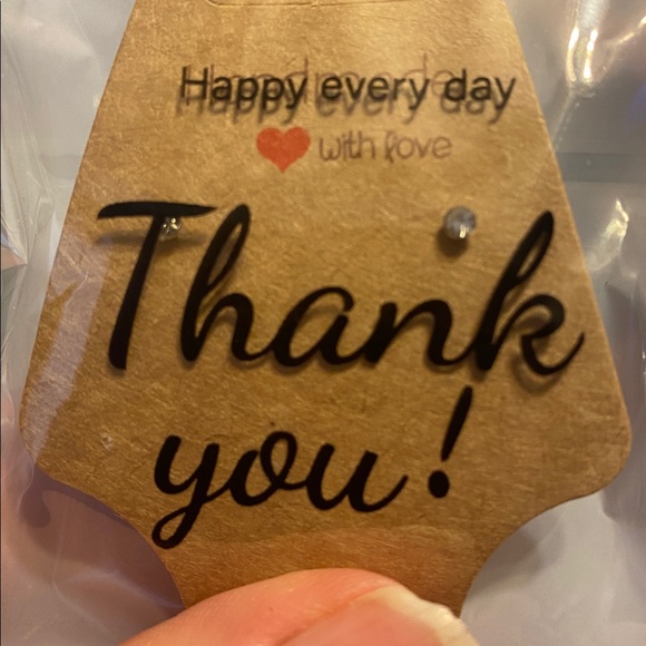 Different Designs earrings - Picture 8 of 10